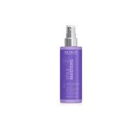 Revlon Style Masters Smooth Epic Control 150ml