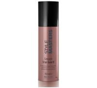 Revlon Professional Style Masters Smooth Control Iron Guard heat-protective smoothing balm 150 ml