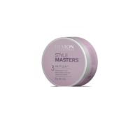 Revlon Professional Style Masters Creator Matt Clay 85g