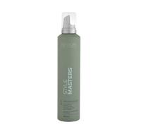 Revlon Style Masters Volume 1 Amplifier Mousse 300ml - volumizing mousse