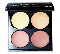 Revlon Sunlit Dream Highlighting Palette