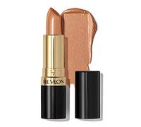 Revlon Super Lustrous 041 Gold Goddess Lip Stick - 4.2 g