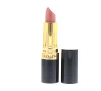 Revlon Super Lustrous Lipstick, Blushed [420] 0.15 oz (Pack of 4)