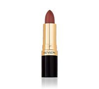 Revlon Super Lustrous 535 Rum Raisin Lipstick
