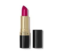 Revlon Super Lustrous The Luscious Mattes Lipstick - 023 Cherries In The Snow