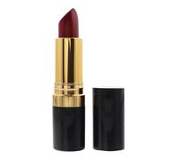 Revlon Super Lustrous Lipstick 4.2g - Revlon Red