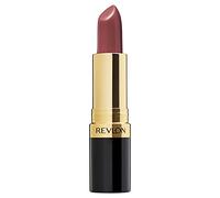 Revlon Super Lustrous Creme Lipstick 130 Rose Velvet 4.2g