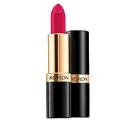 Revlon Super Lustrous Crème Lipstick 4.2g - 440 Cherries In The Snow