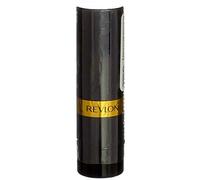 Revlon Super Lustrous Crème Lipstick 4.2g - 750 Kiss Me Coral
