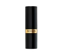 Revlon Super Lustrous Creme Lipstick 415 Pink In The Afternoon