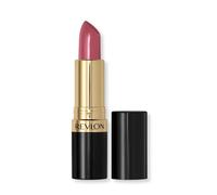 REVLON - Super Lustrous Creme Lipstick #463 Sassy Mauve - 0.15 oz. (4.2 g)