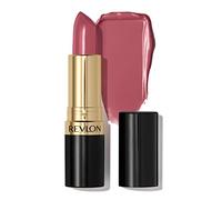REVLON - Super Lustrous Creme Lipstick #463 Sassy Mauve - 0.15 oz. (4.2 g)