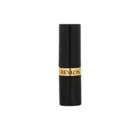 Revlon Lipstick Super Lustrous Revlon (3,7 g)
