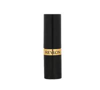 Revlon Super Lustrous Creme Lipstick 654 Ravish Me Red 4.2g
