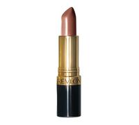 Revlon Super Lustrous Creme Lipstick, 671 Mink, 0.15 oz