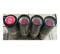 Revlon Super Lustrous Creme Lipstick 730 Revlon Red