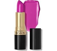 Revlon Super Lustrous Creme Lipstick 770 Dramatic
