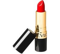 Revlon Super Lustrous Creme Lipstick N ° 720 (Fire and Ice) 4.2 g