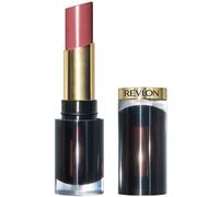 Revlon Super Lustrous Glass Shine Lipstick 003 Glossed Up Rose