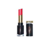 Revlon Super Lustrous Glass Shine Lipstick 005 Fire & Ice