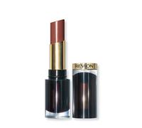 Revlon Super Lustrous Glass Shine Lipstick 008 Rum Raisin