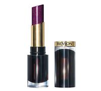 Revlon Super Lustrous Glass Shine Lipstick 013 Sleek Mulberry
