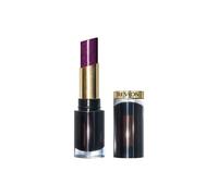 Revlon Super Lustrous Glass Shine Lipstick 013 Sleek Mulberry