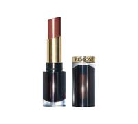 Revlon Super Lustrous Glass Shine Lipstick 021 So Sleek Pink