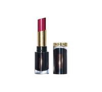 Revlon Super Lustrous Glass Shine Lipstick 025 Glassy Ruby