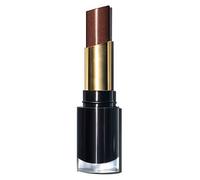 Revlon Super Lustrous Glass Shine Lipstick Beaming Strawberry 4.2g Beaming Strawberry