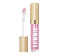 Revlon Super Lustrous Glimmer Gloss, Pink Prisma