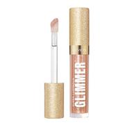 Revlon Super Lustrous Glimmer Gloss, Happy Hour