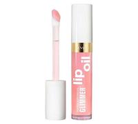Revlon super lustrous glimmer lip oil plum pop 8ml Plum Pop