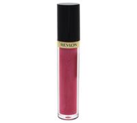 Revlon Super Lustrous Lip Gloss - # 210 Pinkissimo - 0.2 oz Lip Gloss