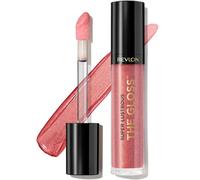 Revlon Super Lustrous Lip Gloss 246 Blissed Out