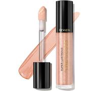 Revlon Super Lustrous Lip Gloss 255 Sandstorm