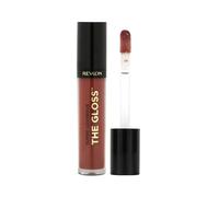 Revlon Super Lustrous Lip Gloss 270 Indulge In It
