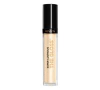 REVLON - Super Lustrous The Gloss All That Glitters 300-0.13 fl oz (3.8 ml)