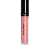 Revlon Super Lustrous Lip Gloss, High Impact Lipcolor with Moisturizing Creamy