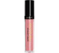 Revlon Super Lustrous Lip Gloss, High Impact Lipcolor with Moisturizing Creamy