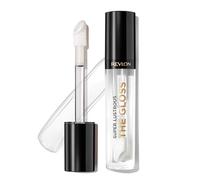 Revlon Super Lustrous The Gloss (Various Shades) - Crystal Clear