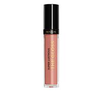 Revlon Mass Market SUPER LUSTROUS lipgloss #215-supernatural