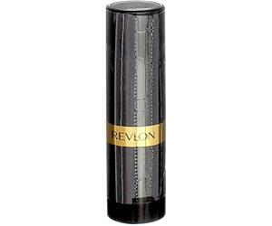 Revlon Super Lustrous Lip Stick 4.2 g Pack of 2