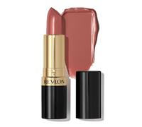 Revlon Super Lustrous Lip Stick, Blushing Nude