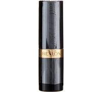 Revlon Super Lustrous Lip Stick, Caramel Glace 103 { 3 Pack }