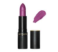 Revlon Super Lustrous Lipstick ,009 Kiss & Tell