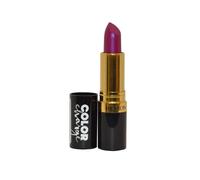 Revlon Super Lustrous Lipstick 025 Fierce Fuschia
