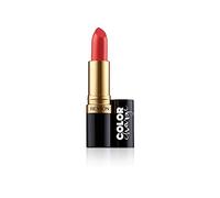 Revlon Super Lustrous Lipsticks Assorted Shades 4.2g