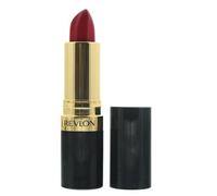 Revlon Super Lustrous Lipstick, Cherry Blossom