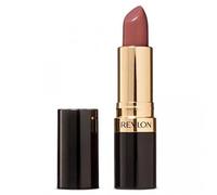 Revlon Super Lustrous Creme Lipstick 130 Rose Velvet 4.2g